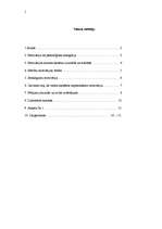 Referāts 'Skolēnu motivācija', 1.