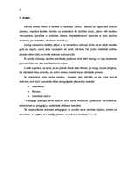 Referāts 'Skolēnu motivācija', 2.