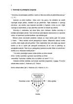 Referāts 'Skolēnu motivācija', 3.