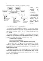 Referāts 'Skolēnu motivācija', 4.