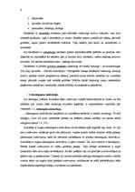 Referāts 'Skolēnu motivācija', 6.