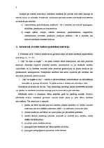 Referāts 'Skolēnu motivācija', 7.