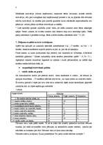 Referāts 'Skolēnu motivācija', 8.