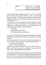 Referāts 'Skolēnu motivācija', 10.