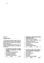 Referāts 'Skolēnu motivācija', 12.