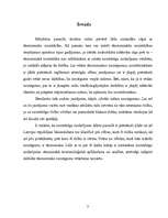 Referāts 'Ekonomisko noziegumu profilakse', 3.