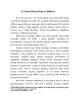 Referāts 'Ekonomisko noziegumu profilakse', 4.