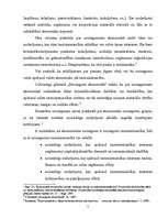 Referāts 'Ekonomisko noziegumu profilakse', 5.