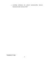 Referāts 'Ekonomisko noziegumu profilakse', 6.