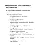 Referāts 'Ekonomisko noziegumu profilakse', 7.