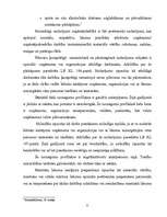 Referāts 'Ekonomisko noziegumu profilakse', 8.