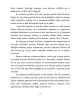 Referāts 'Ekonomisko noziegumu profilakse', 9.