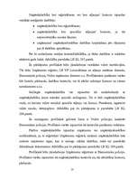 Referāts 'Ekonomisko noziegumu profilakse', 10.