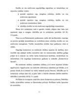 Referāts 'Ekonomisko noziegumu profilakse', 11.