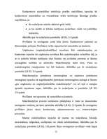 Referāts 'Ekonomisko noziegumu profilakse', 12.