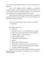 Referāts 'Ekonomisko noziegumu profilakse', 13.