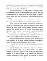 Referāts 'Ekonomisko noziegumu profilakse', 14.