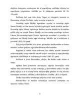 Referāts 'Ekonomisko noziegumu profilakse', 15.