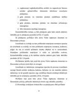 Referāts 'Ekonomisko noziegumu profilakse', 16.