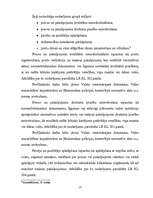 Referāts 'Ekonomisko noziegumu profilakse', 17.