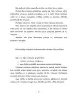 Referāts 'Ekonomisko noziegumu profilakse', 18.