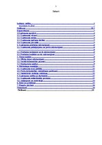 Biznesa plāns 'Biznesa plāns uzņēmējdarbības pamatos', 2.