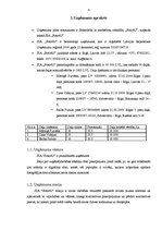 Biznesa plāns 'Biznesa plāns uzņēmējdarbības pamatos', 4.