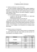 Biznesa plāns 'Biznesa plāns uzņēmējdarbības pamatos', 6.