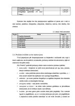 Biznesa plāns 'Biznesa plāns uzņēmējdarbības pamatos', 7.