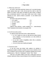 Biznesa plāns 'Biznesa plāns uzņēmējdarbības pamatos', 9.