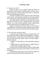 Biznesa plāns 'Biznesa plāns uzņēmējdarbības pamatos', 11.