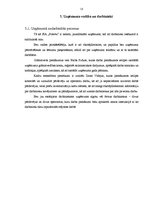 Biznesa plāns 'Biznesa plāns uzņēmējdarbības pamatos', 13.