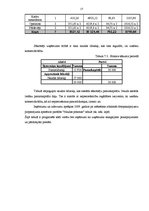 Biznesa plāns 'Biznesa plāns uzņēmējdarbības pamatos', 17.