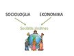 Prezentācija 'Socioloģisko pētījumu metodes', 2.