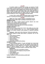 Prezentācija 'Socioloģisko pētījumu metodes', 20.