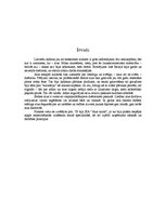 Prakses atskaite 'Atskaite par tehnoloģisko praksi uzņēmumā', 5.