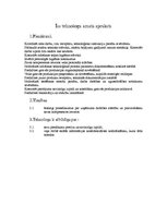 Prakses atskaite 'Atskaite par tehnoloģisko praksi uzņēmumā', 7.