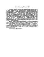 Prakses atskaite 'Atskaite par tehnoloģisko praksi uzņēmumā', 8.