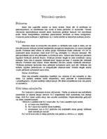 Prakses atskaite 'Atskaite par tehnoloģisko praksi uzņēmumā', 9.