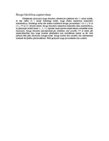 Prakses atskaite 'Atskaite par tehnoloģisko praksi uzņēmumā', 10.