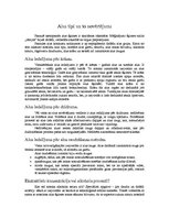 Prakses atskaite 'Atskaite par tehnoloģisko praksi uzņēmumā', 14.