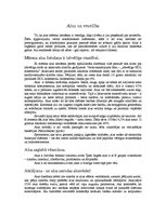 Prakses atskaite 'Atskaite par tehnoloģisko praksi uzņēmumā', 16.