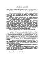 Prakses atskaite 'Atskaite par tehnoloģisko praksi uzņēmumā', 18.