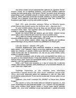 Prakses atskaite 'Atskaite par tehnoloģisko praksi uzņēmumā', 19.