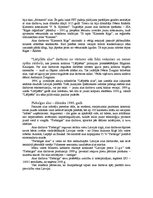 Prakses atskaite 'Atskaite par tehnoloģisko praksi uzņēmumā', 20.