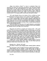 Prakses atskaite 'Atskaite par tehnoloģisko praksi uzņēmumā', 21.