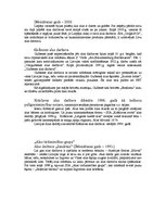 Prakses atskaite 'Atskaite par tehnoloģisko praksi uzņēmumā', 22.