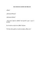 Prakses atskaite 'Atskaite par tehnoloģisko praksi uzņēmumā', 23.