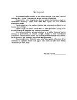 Prakses atskaite 'Atskaite par tehnoloģisko praksi uzņēmumā', 24.