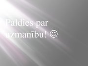 Prakses atskaite 'Atskaite par tehnoloģisko praksi uzņēmumā', 32.